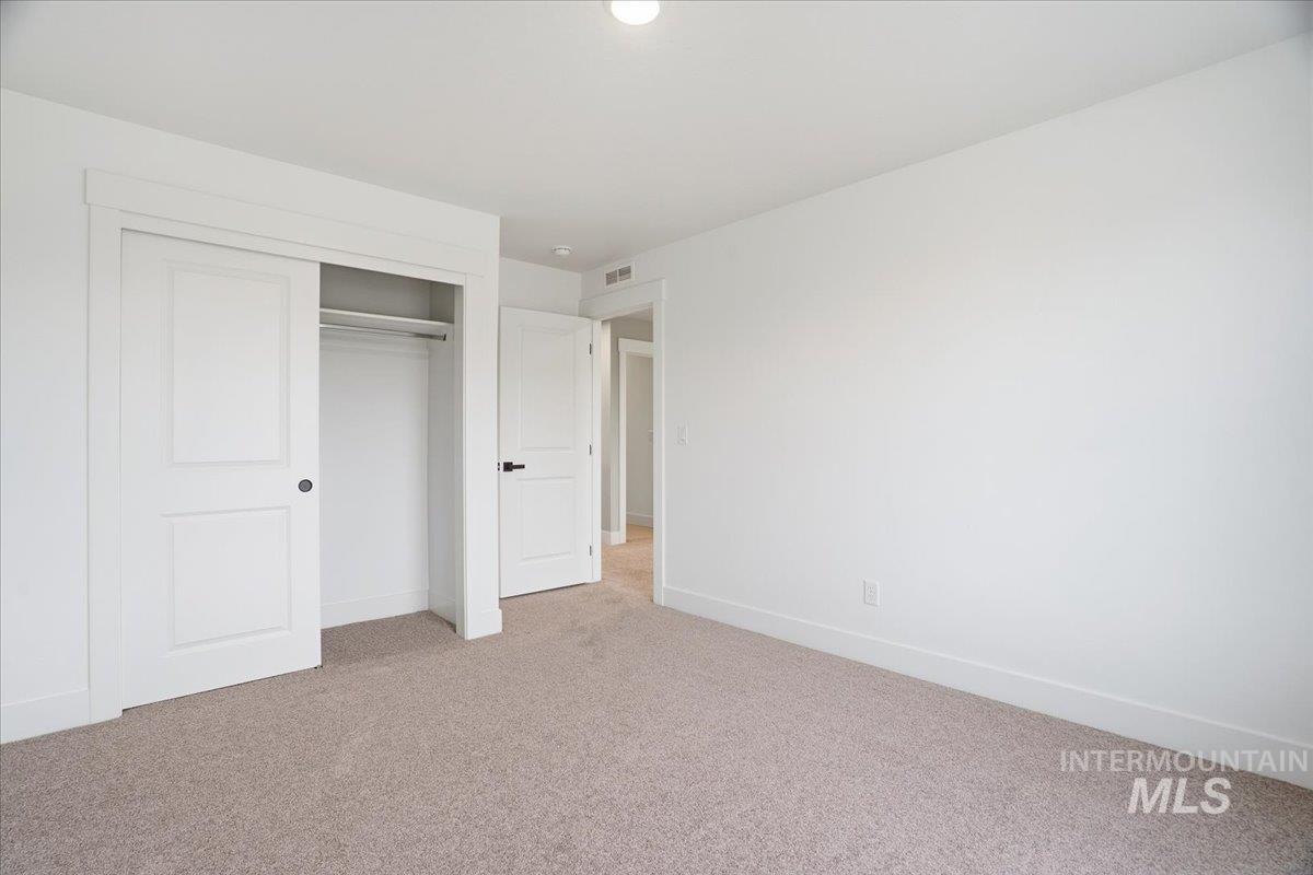 6117 North Torva Avenue Meridian, ID 83646 - Photo 29 of 44