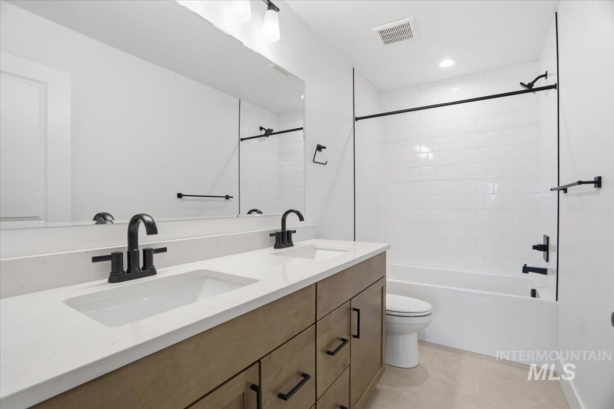 6117 North Torva Avenue Meridian, ID 83646 - Photo 30 of 44