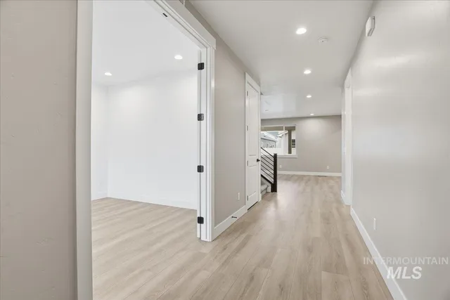 $674,990 | 6117 North Torva Avenue, Meridian, ID 83646