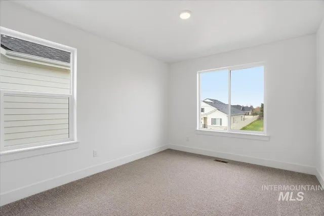 $674,990 | 6117 North Torva Avenue, Meridian, ID 83646