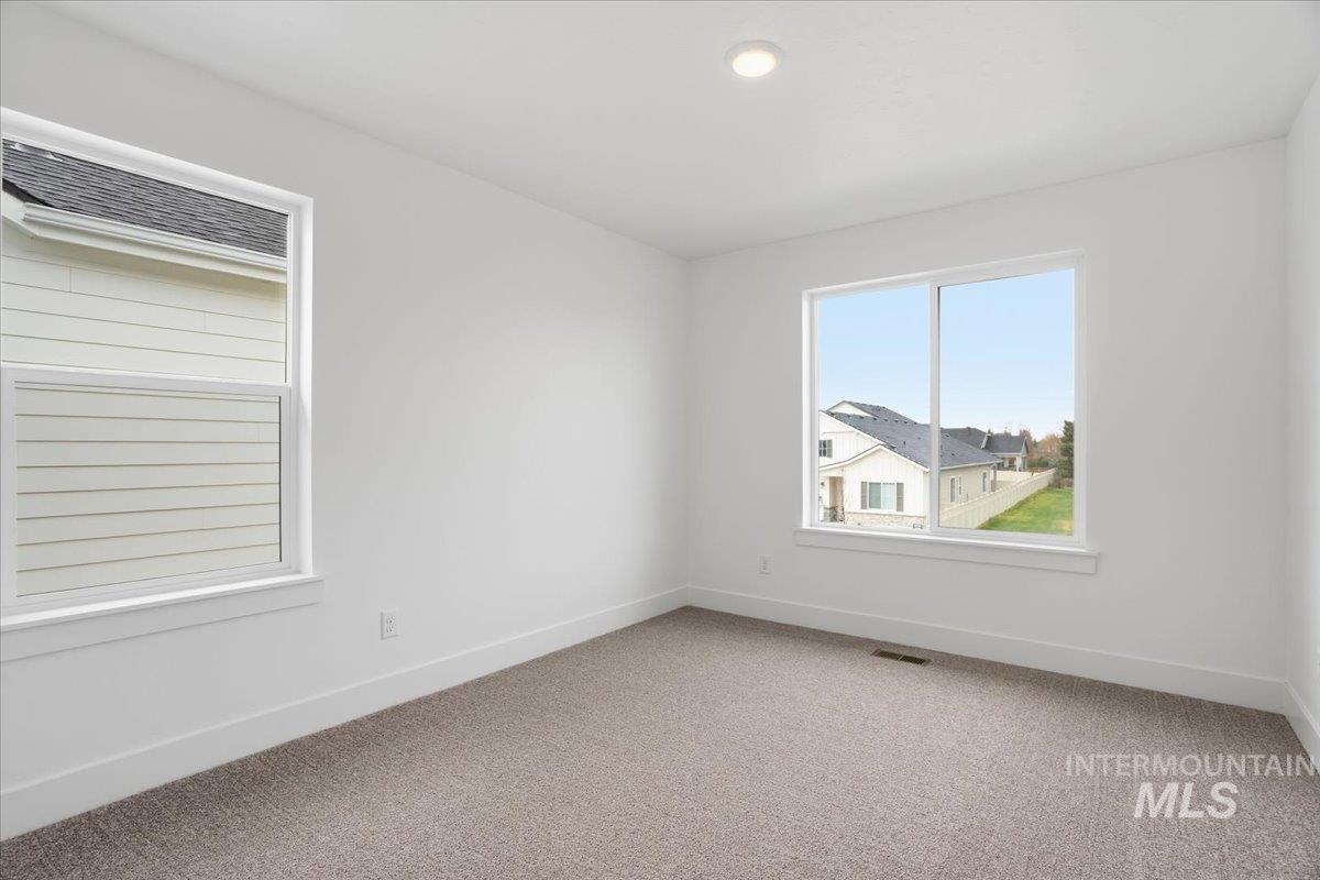 6117 North Torva Avenue Meridian, ID 83646 - Photo 31 of 44