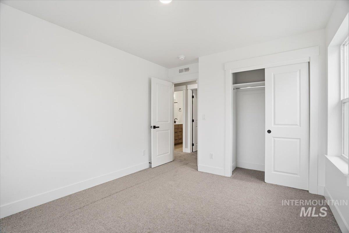 6117 North Torva Avenue Meridian, ID 83646 - Photo 32 of 44