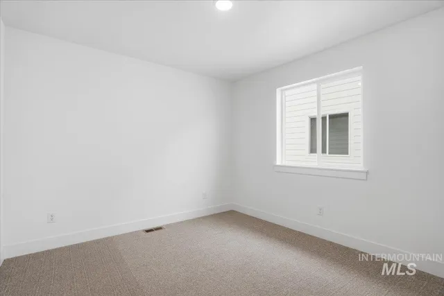 $674,990 | 6117 North Torva Avenue, Meridian, ID 83646