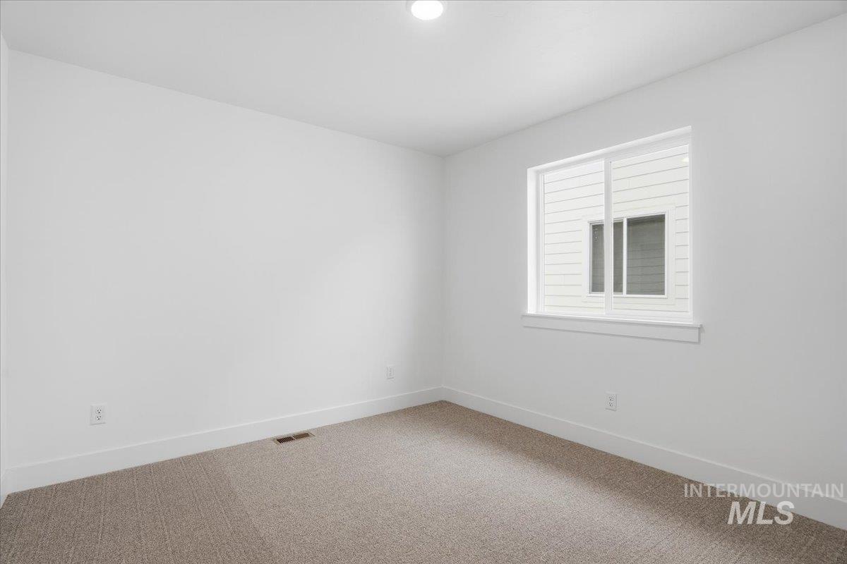 6117 North Torva Avenue Meridian, ID 83646 - Photo 33 of 44