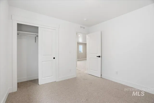 $674,990 | 6117 North Torva Avenue, Meridian, ID 83646