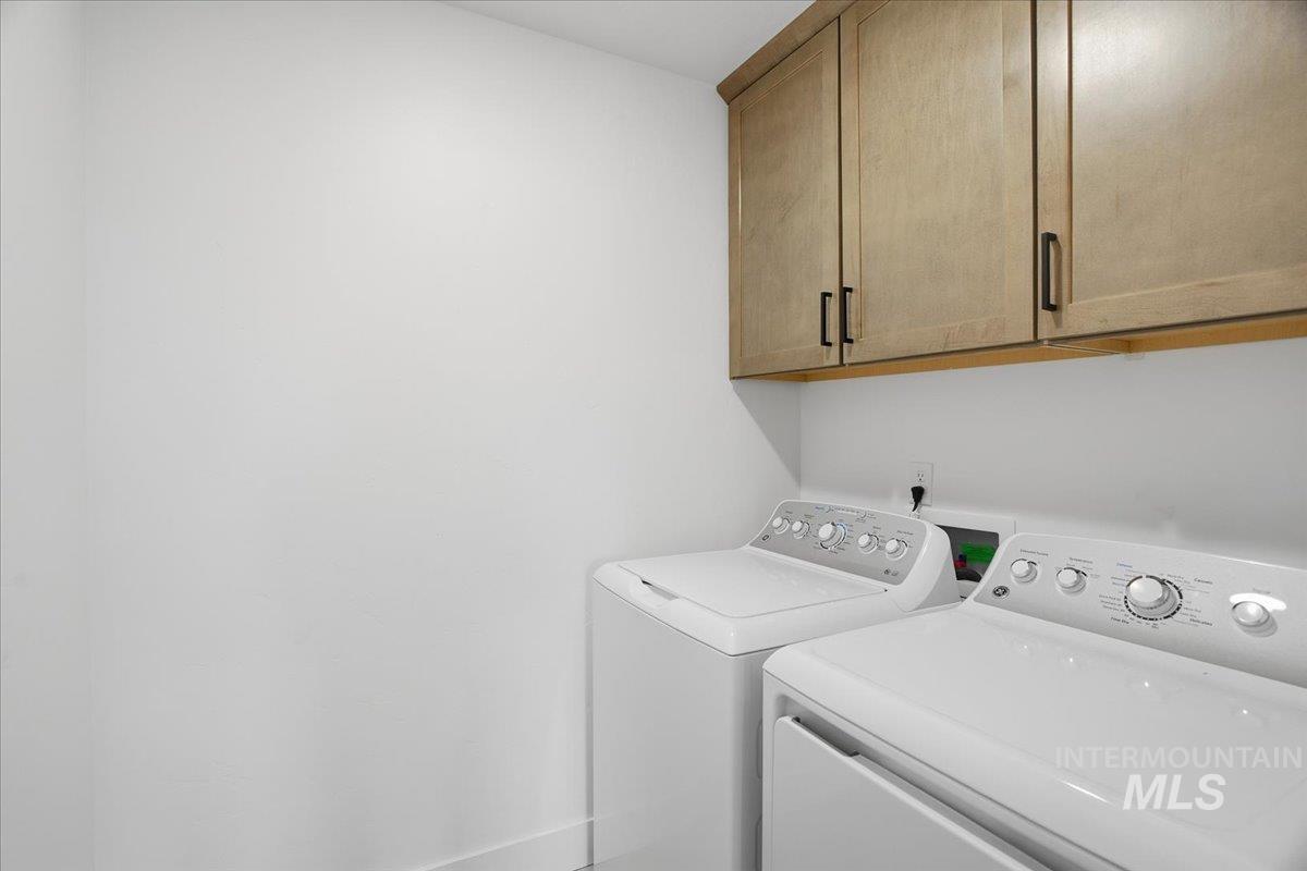 6117 North Torva Avenue Meridian, ID 83646 - Photo 35 of 44