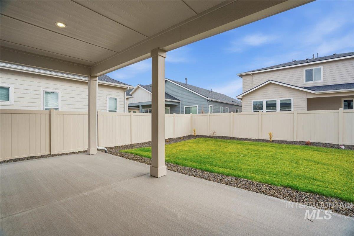 6117 North Torva Avenue Meridian, ID 83646 - Photo 36 of 44