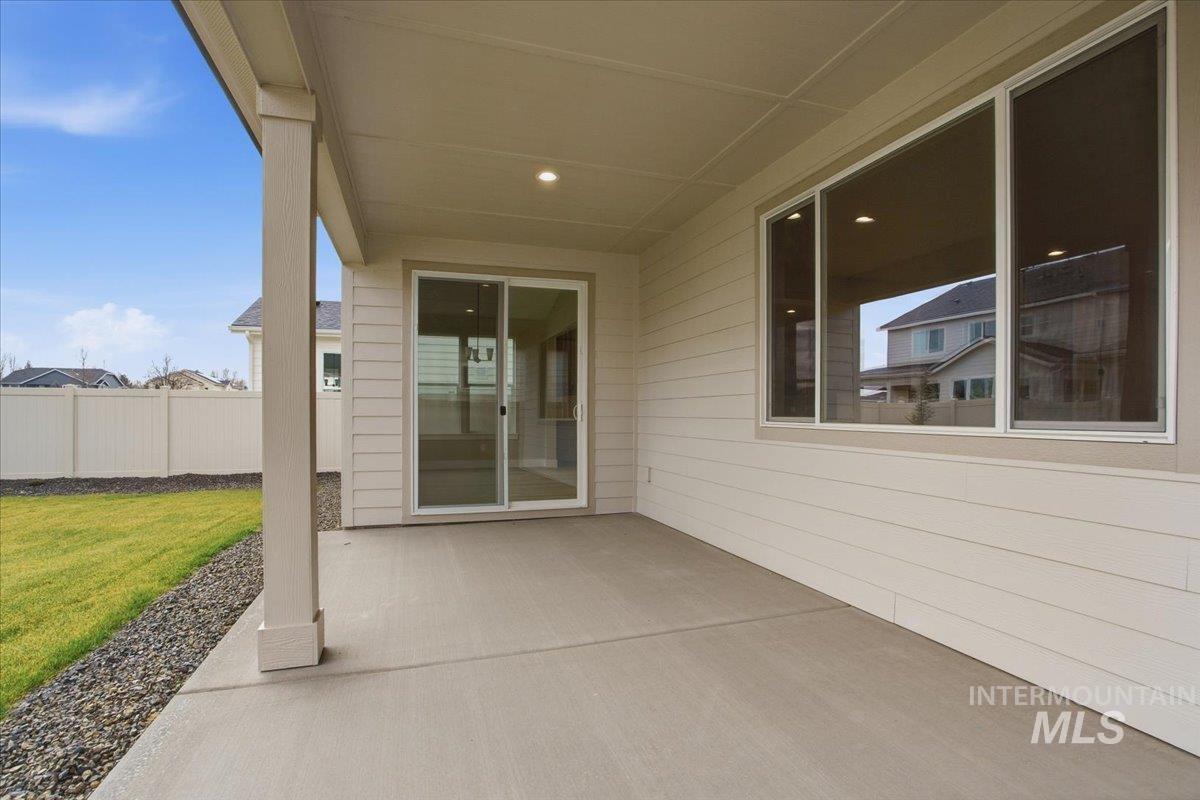 6117 North Torva Avenue Meridian, ID 83646 - Photo 37 of 44