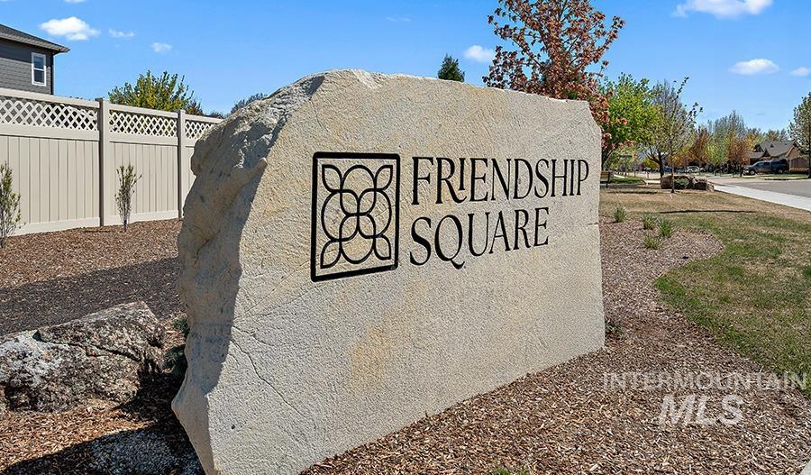 6117 North Torva Avenue Meridian, ID 83646 - Photo 41 of 44