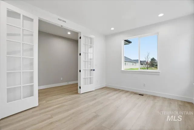 $674,990 | 6117 North Torva Avenue, Meridian, ID 83646