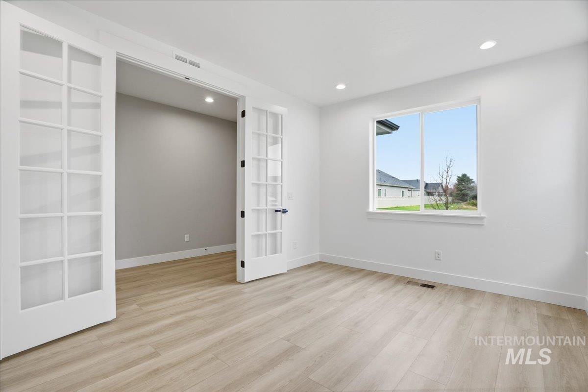 6117 North Torva Avenue Meridian, ID 83646 - Photo 6 of 44