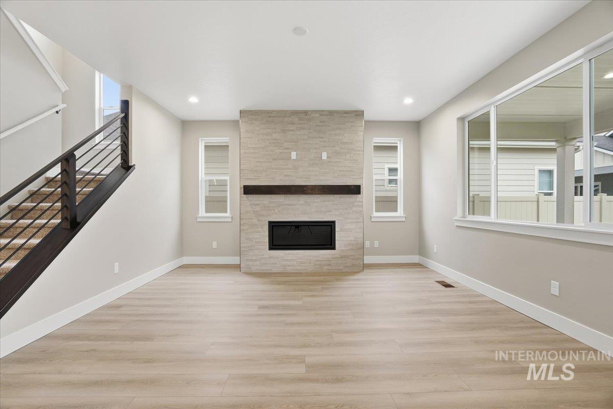 6117 North Torva Avenue Meridian, ID 83646 - Photo 9 of 44