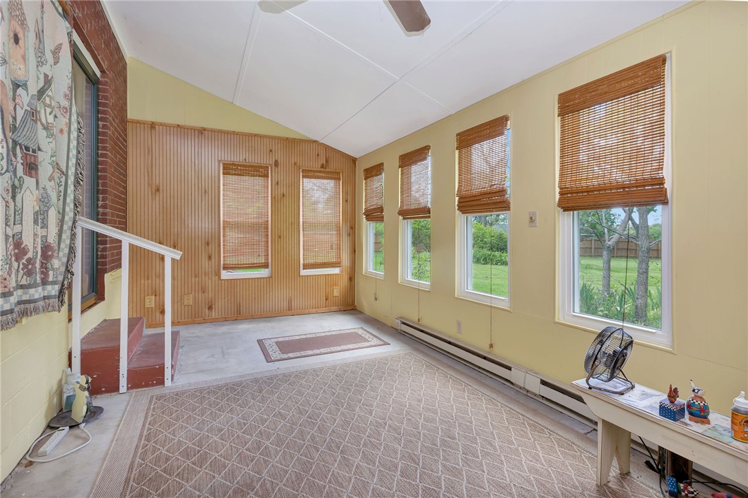 4200 Dayton Springfield Road Springfield, OH 45502 - Photo 29 of 56