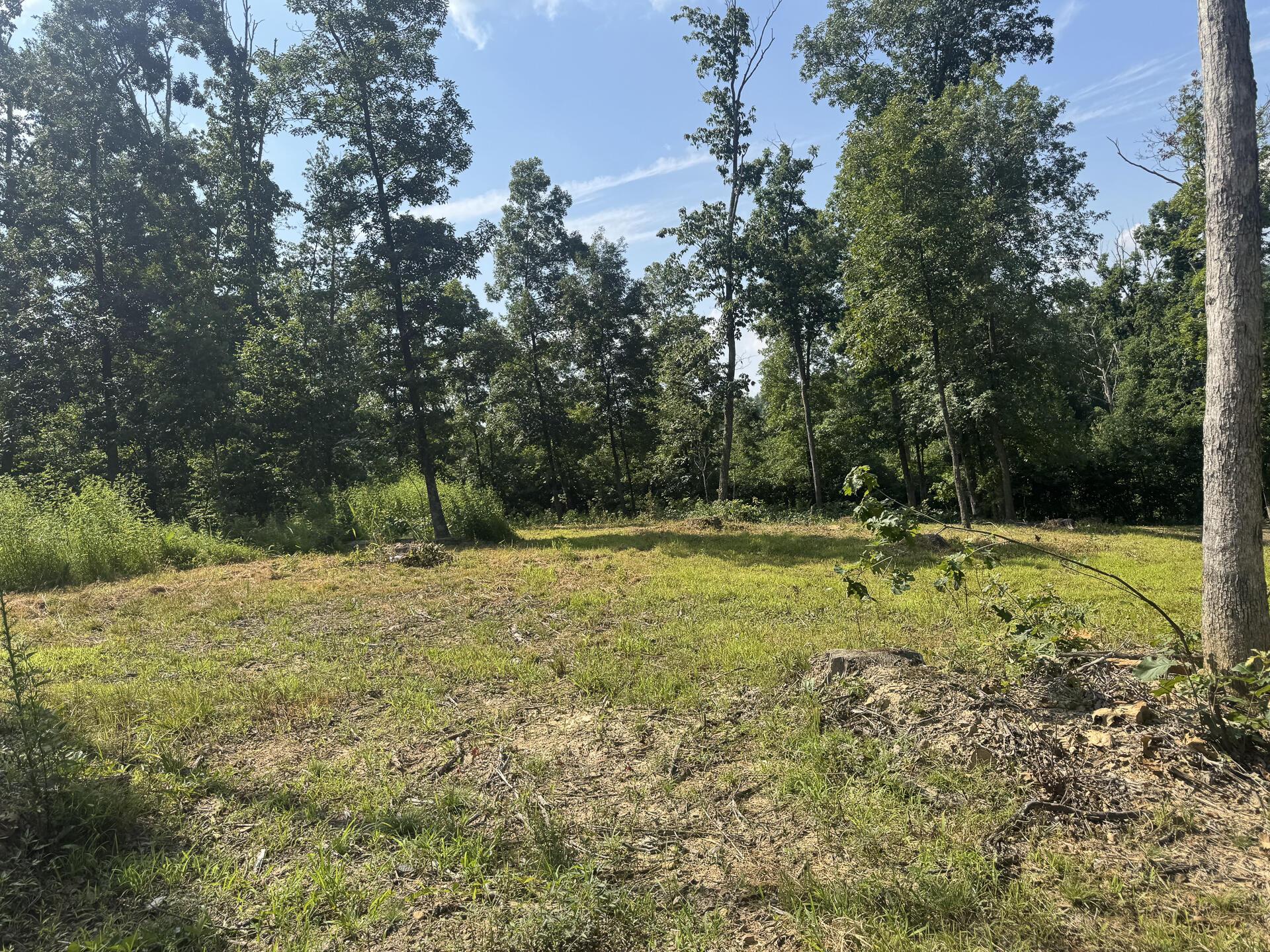 56 Golf Course Road, Unit TRACT 14 SKYLINEACRES) Waverly, OH 45690 - Photo 36 of 51 CT-36