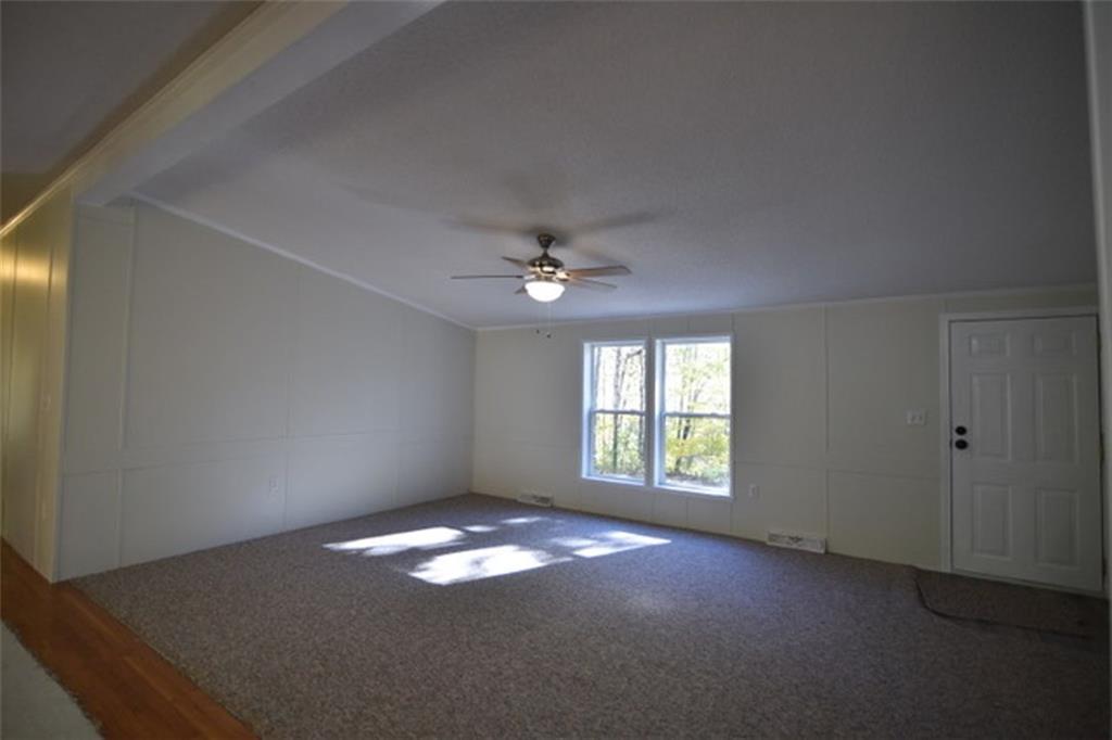 29 Poland Spring Road Casco, ME 04015 - Photo 5 of 11 Photo