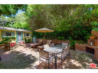 448 Sycamore Road Santa Monica, CA 90402 - Photo 13 of 13