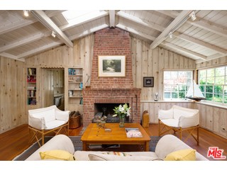 448 Sycamore Road Santa Monica, CA 90402 - Photo 6 of 13