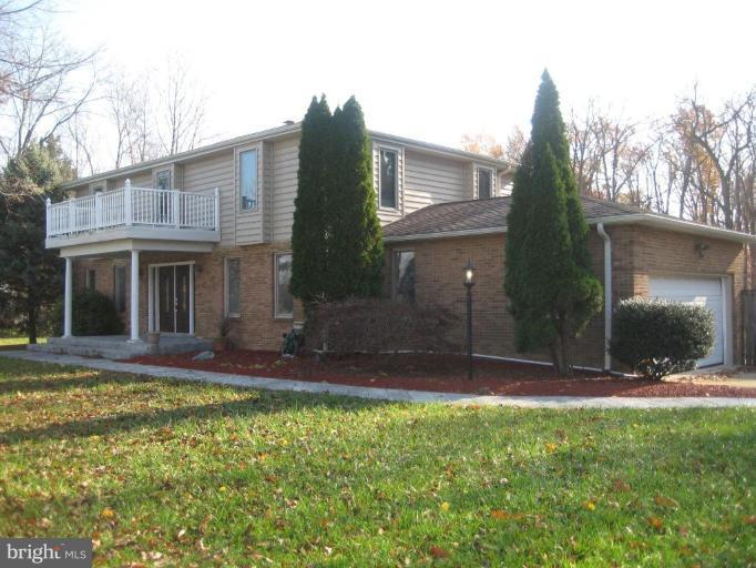 7906 Woodyard Road Clinton, MD 20735 - Photo 1 of 21 Front of House