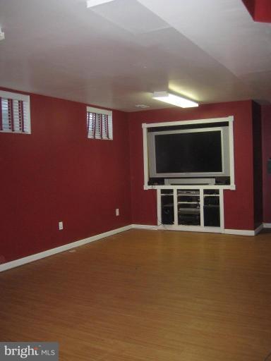 7906 Woodyard Road Clinton, MD 20735 - Photo 13 of 21 Recreation Room