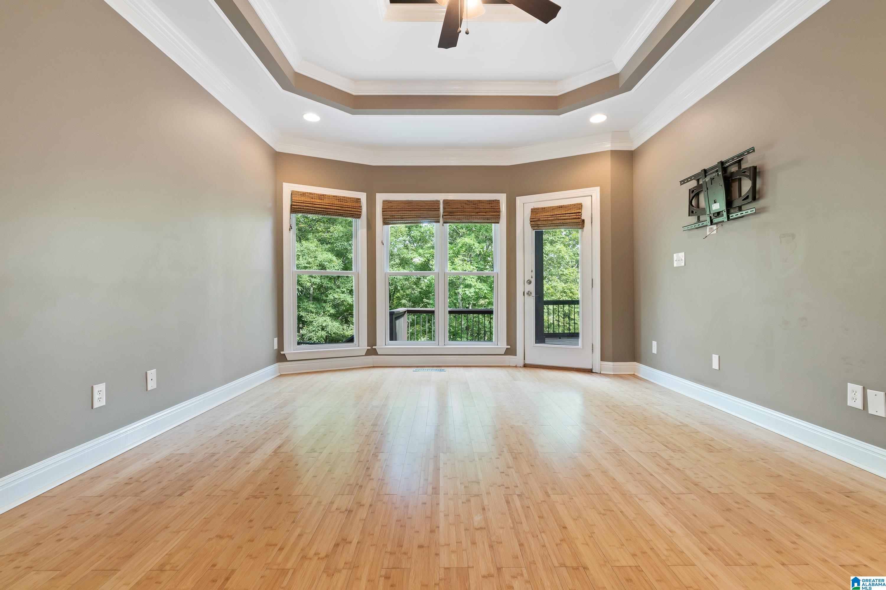 107 Oxford Way Pelham, AL 35124 - Photo 29 of 68