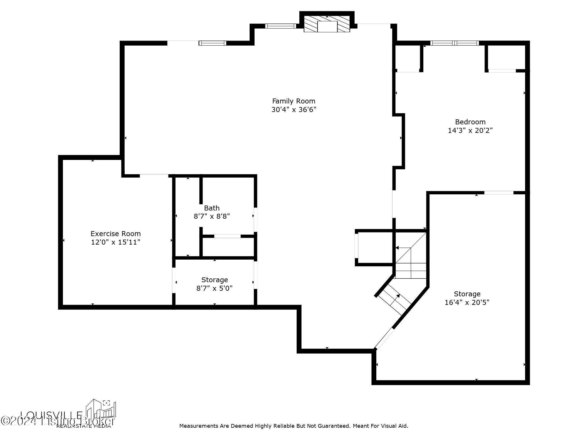 5707 Moser Farm Road Prospect, KY 40059 - Photo 47 of 48 5707-moser_52