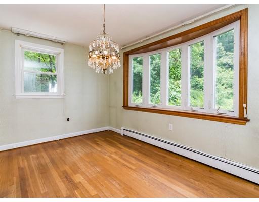 70 Mt Walley Road Waltham, MA 02451 - Photo 13 of 35 Gallery Image 13