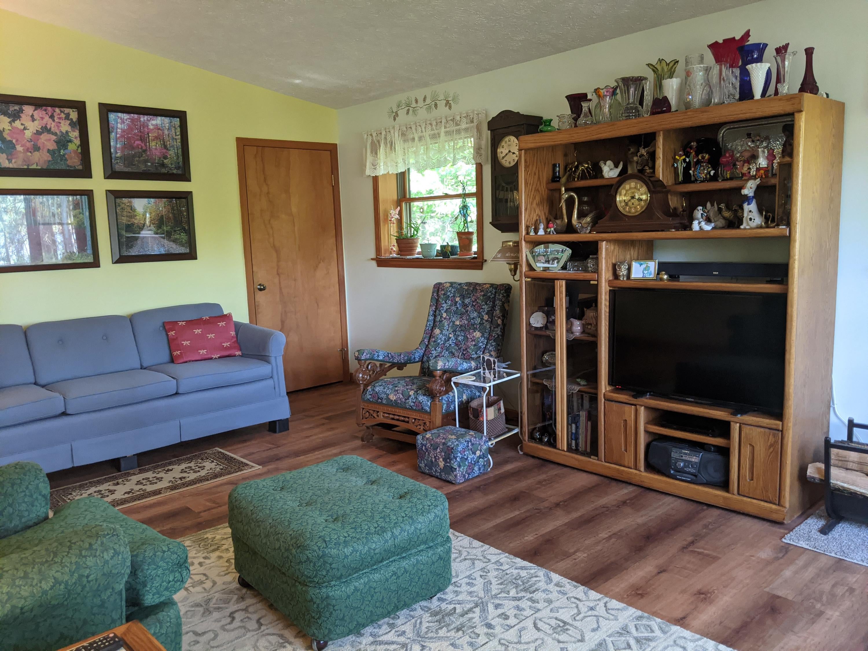 5169 Valleywood Road Lewiston, MI 49756 - Photo 51 of 111 Gallery Image 51