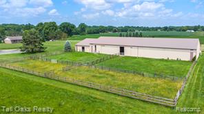 79330 Capac Road Armada, MI 48005 - Photo 6 of 43 Gallery Image 6