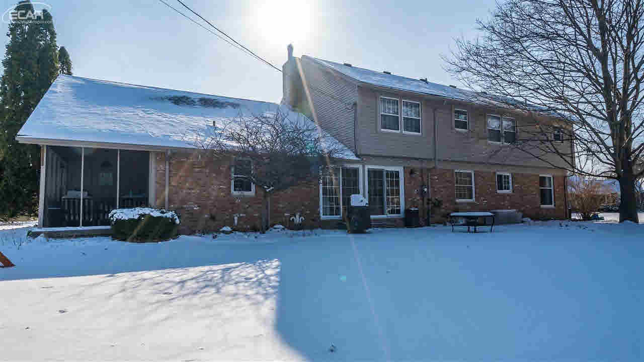 5341 Peppermill Road Grand Blanc, MI 48439 - Photo 33 of 41 21410599-32.JPG