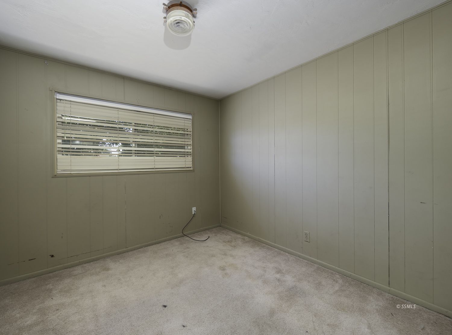 1021 West Langley Avenue Ridgecrest, CA 93555 - Photo 21 of 27