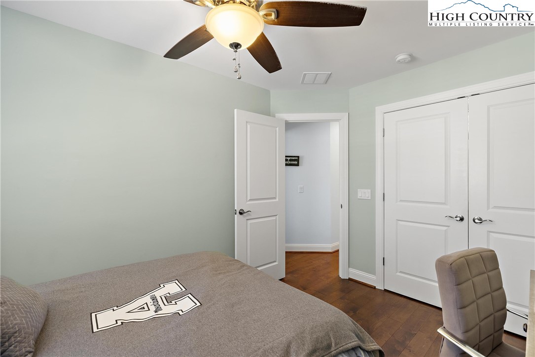 174 South Willow Ridge Lane, Unit 174 Boone, NC 28607 - Photo 33 of 42 Gallery Image 33