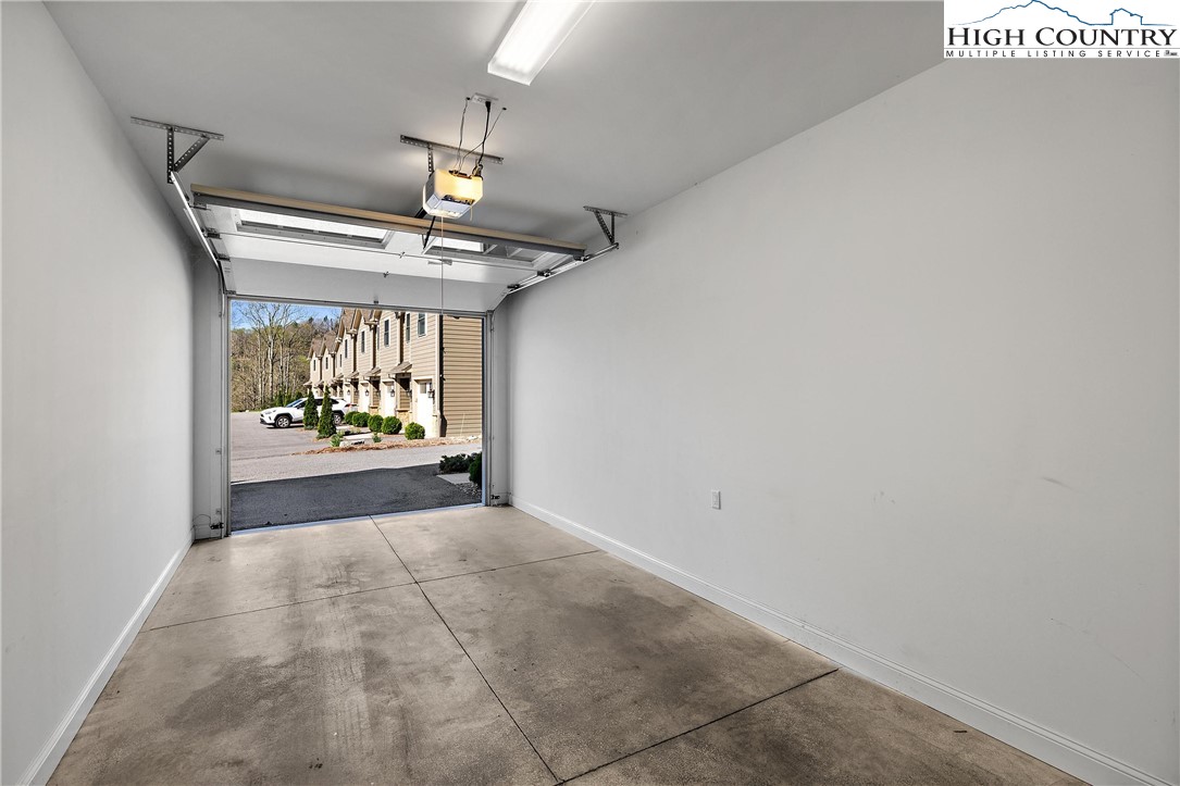 174 South Willow Ridge Lane, Unit 174 Boone, NC 28607 - Photo 34 of 42 Gallery Image 34