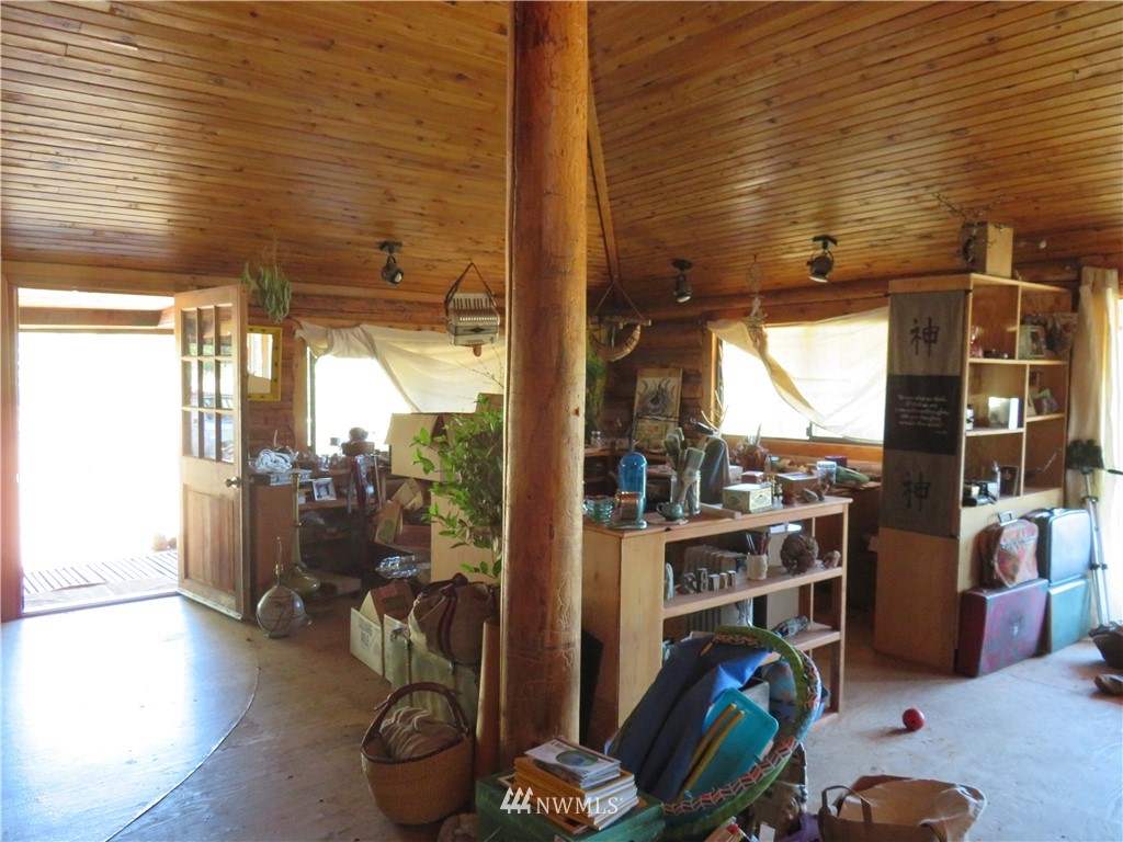 95 Sheridan Road Republic, WA 99166 - Photo 6 of 16