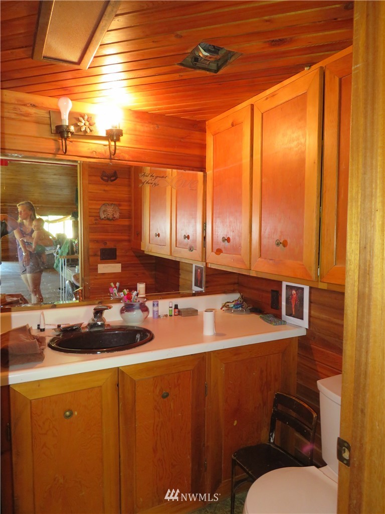 95 Sheridan Road Republic, WA 99166 - Photo 10 of 16