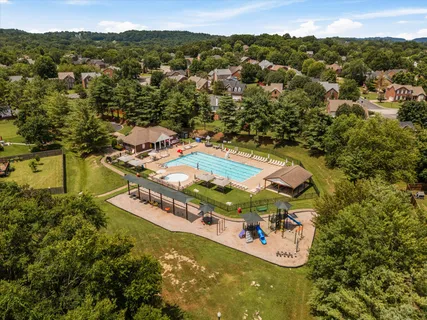 $799,000 | 5541 Traceside Drive, Nashville, TN 37221