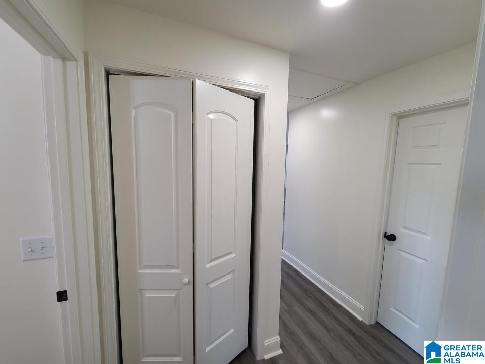 3248 County Road 776 Ider, AL 35981 - Photo 4 of 27