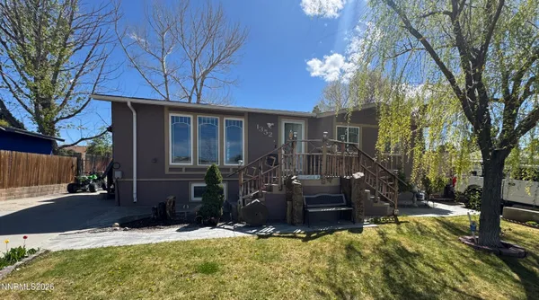 $384,000 | 1352 Pronto Avenue, Winnemucca, NV 89445