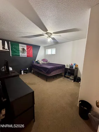 $384,000 | 1352 Pronto Avenue, Winnemucca, NV 89445