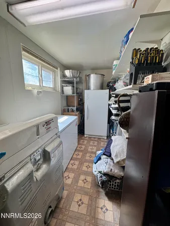 $384,000 | 1352 Pronto Avenue, Winnemucca, NV 89445