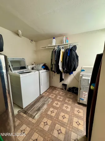 $384,000 | 1352 Pronto Avenue, Winnemucca, NV 89445