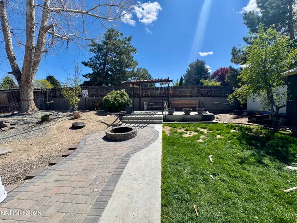 $384,000 | 1352 Pronto Avenue, Winnemucca, NV 89445