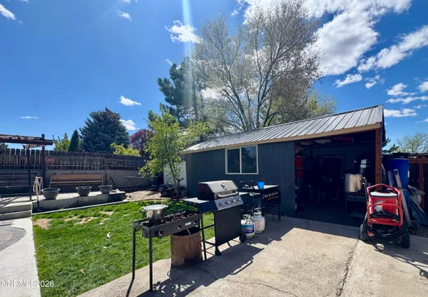 $384,000 | 1352 Pronto Avenue, Winnemucca, NV 89445