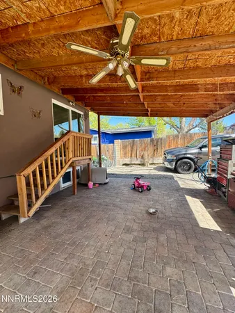 $384,000 | 1352 Pronto Avenue, Winnemucca, NV 89445