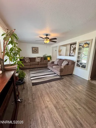 $384,000 | 1352 Pronto Avenue, Winnemucca, NV 89445