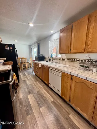 $384,000 | 1352 Pronto Avenue, Winnemucca, NV 89445