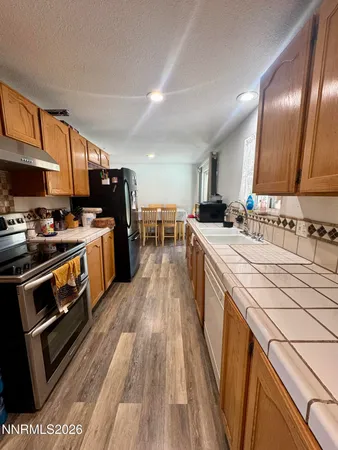$384,000 | 1352 Pronto Avenue, Winnemucca, NV 89445