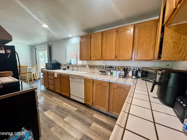 $384,000 | 1352 Pronto Avenue, Winnemucca, NV 89445
