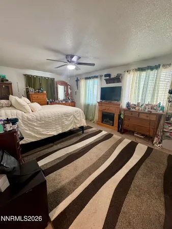 $384,000 | 1352 Pronto Avenue, Winnemucca, NV 89445