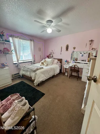 $384,000 | 1352 Pronto Avenue, Winnemucca, NV 89445