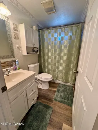 $384,000 | 1352 Pronto Avenue, Winnemucca, NV 89445